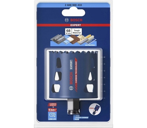 Bosch 2608900433
