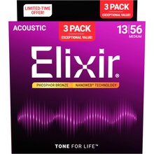 Elixir 16546