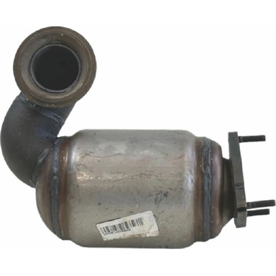 Katalyzátor BOSAL 090-645
