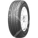 Osobné pneumatiky Roadstone CP661 215/60 R16 95H