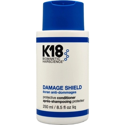 K18 Biomimetic Hairscience Damage Shield Protective Conditioner 250 ml