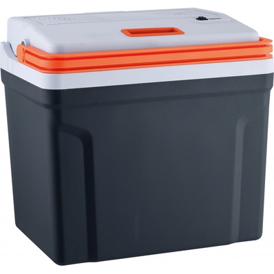 Guzzanti GZ 25A – Sleviste.cz