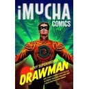 iMucha