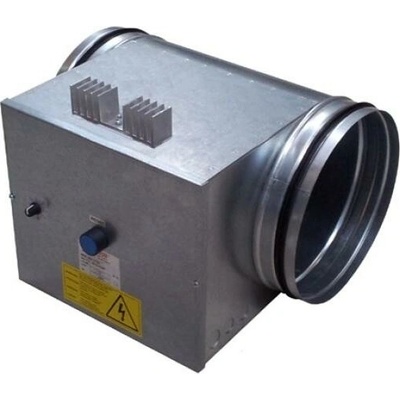 MBE 315/15,0 R2 – 15 kW 315 mm