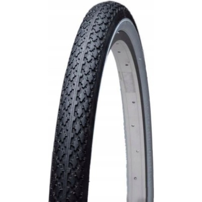 Vee Rubber VRB208 OVR12805B veľkosť kolesa 28 " 890 g