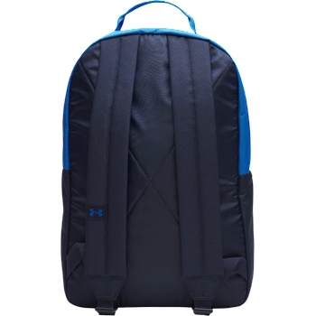 Under Armour UA Essential Backpack