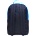 Under Armour UA Essential Backpack