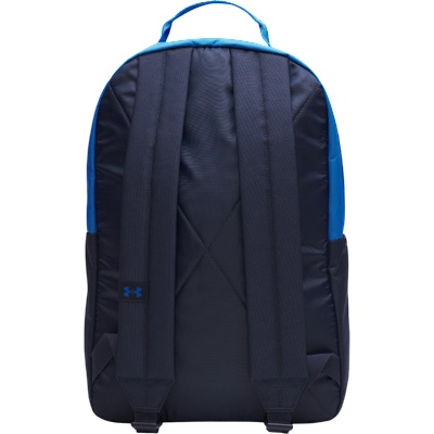 Under Armour UA Essential Backpack