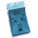 Nobby filter 15 x 10 x 10,5 cm