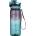 Oxy LIFE пластмасов чучур без съдържание на BPA 800 ml (6-45326)