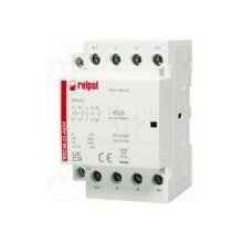 RELPOL RXC40-22-A024