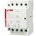 RELPOL RXC40-22-A024
