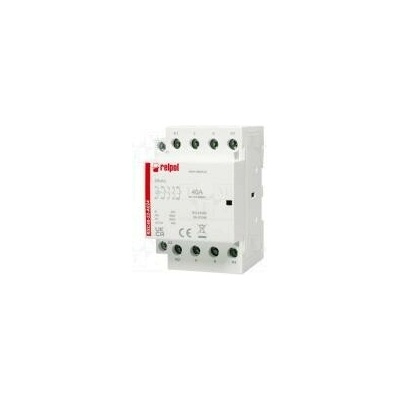 RELPOL RXC40-22-A024