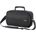 Boss CB-BM-S Калъф за китара усилвател Black (CB-BM-S)