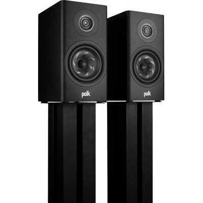 Polk Reserve R100