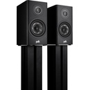 Polk Reserve R100