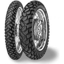 Pneumatiky na motorku Metzeler Enduro 3 Sahara 130/80 R17 65S