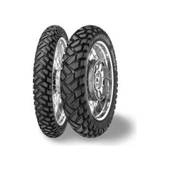 Metzeler Enduro 3 Sahara 130/80 R17 65S