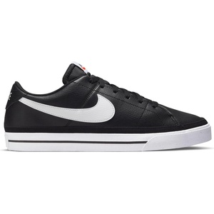 Nike Обувки court legacy nn (dh3162-001)
