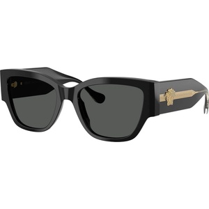 Versace ve4509u - gb1/87 дамски (ve4509u - gb1/87) Слънчеви очила
