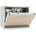 Klarstein DSM-Havasia-Secret-6