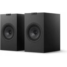 Kef Q3 Meta