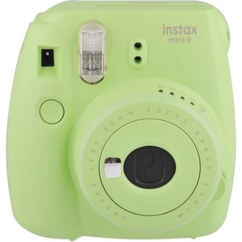 Fujifilm Instax Mini 9