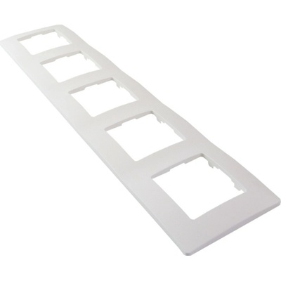 Legrand Niloe 665005