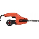 Black & Decker KA900E