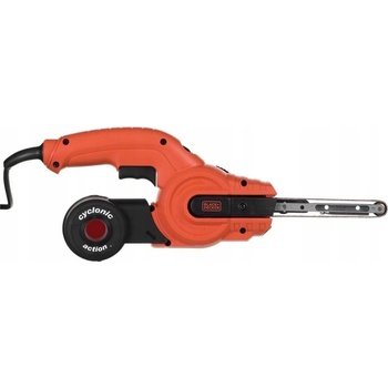 Black & Decker KA900E