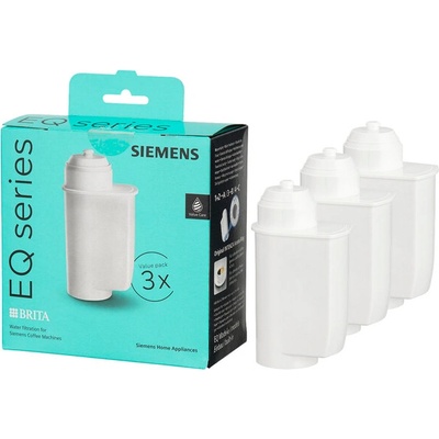 Bosch Siemens 17008807 – Hledejceny.cz