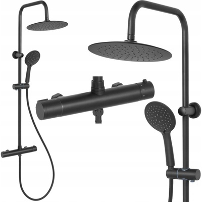 Invena AU-84-004-X