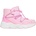 Skechers Turbo tread 28