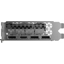 Image 1 of ZOTAC GeForce Twin Edge RTX 3050 6GB GDDR6 96bit (ZT-A30510H-10L)