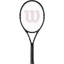 Wilson Pro Staff Team Classic