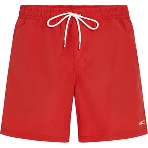 O'Neill Vert 16'' m - sportisimo - 48,80 лв