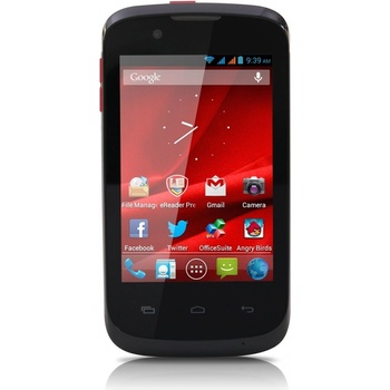 Prestigio MultiPhone 3540 Duo