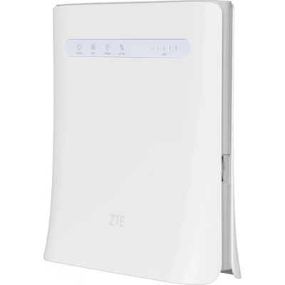 ZTE MF286R1