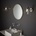 Endon 93853