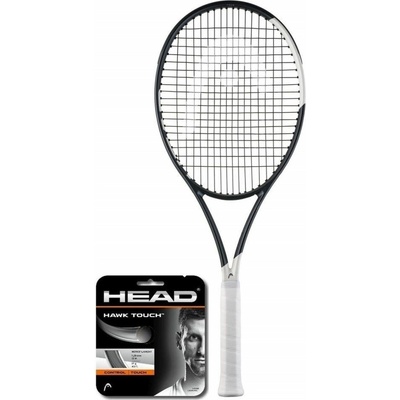 Head Speed TOUR 2026