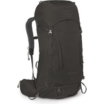 Osprey Kestrel 38