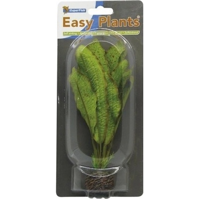 SuperFish Aqua SF Easy Plants Middel 20 cm No:12 Z