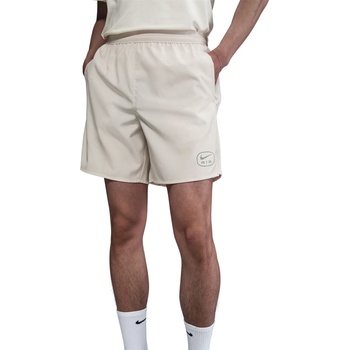 Image 1 of Nike Nike Air Wvn Short Sn53 - Beige