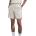 Nike Nike Air Wvn Short Sn53 - Beige