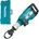Makita HM1502
