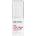 Revox Help Acne Prone Skin Fluid лек хидратиращ флуид за кожа с акне 30ml