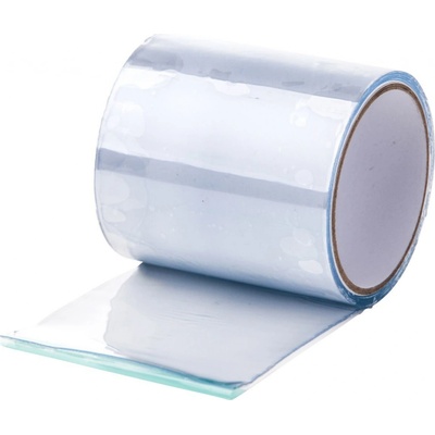 Planet Pool Heissner opravná samolepící průhledná páska easy fix 150 x 10 cm 3000836SF