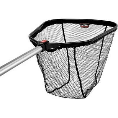 Delphin Opener Neo 60x50/80 cm (101000565)