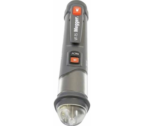 Megger VF-T5