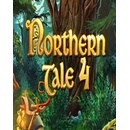Northern Tale 4